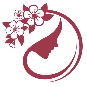 Sakura лого