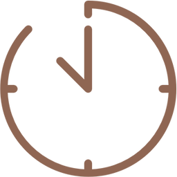 Длительность 1 час logo